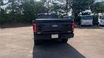 2021 Ford F-150 Super Cab 4x4 Pickup for sale #P15280 - photo 40