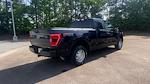 2021 Ford F-150 Super Cab 4x4 Pickup for sale #P15280 - photo 41