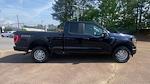 2021 Ford F-150 Super Cab 4x4 Pickup for sale #P15280 - photo 42