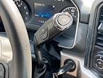 2021 Ford F-150 Super Cab 4x4 Pickup for sale #P15280 - photo 49