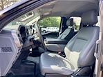 2021 Ford F-150 Super Cab 4x4 Pickup for sale #P15280 - photo 51