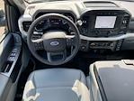 2021 Ford F-150 Super Cab 4x4 Pickup for sale #P15280 - photo 52