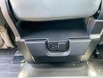 2021 Ford F-150 Super Cab 4x4 Pickup for sale #P15280 - photo 53