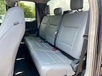 2021 Ford F-150 Super Cab 4x4 Pickup for sale #P15280 - photo 56