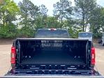 2021 Ford F-150 Super Cab 4x4 Pickup for sale #P15280 - photo 57