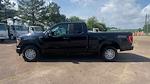 2021 Ford F-150 Super Cab 4x4 Pickup for sale #P15280 - photo 7