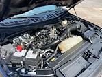 2021 Ford F-150 Super Cab 4x4 Pickup for sale #P15280 - photo 61
