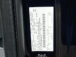 2021 Ford F-150 Super Cab 4x4 Pickup for sale #P15280 - photo 65