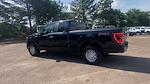 2021 Ford F-150 Super Cab 4x4 Pickup for sale #P15280 - photo 2