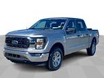 2023 Ford F-150 SuperCrew Cab 4x4 Pickup for sale #P15284 - photo 1