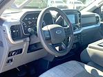 2023 Ford F-150 SuperCrew Cab 4x4 Pickup for sale #P15284 - photo 10
