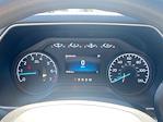 2023 Ford F-150 SuperCrew Cab 4x4 Pickup for sale #P15284 - photo 11