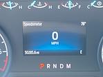 2023 Ford F-150 SuperCrew Cab 4x4 Pickup for sale #P15284 - photo 12