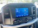 2023 Ford F-150 SuperCrew Cab 4x4 Pickup for sale #P15284 - photo 13
