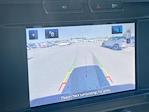 2023 Ford F-150 SuperCrew Cab 4x4 Pickup for sale #P15284 - photo 14