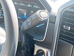 2023 Ford F-150 SuperCrew Cab 4x4 Pickup for sale #P15284 - photo 15