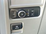 2023 Ford F-150 SuperCrew Cab 4x4 Pickup for sale #P15284 - photo 16