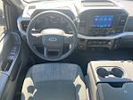 2023 Ford F-150 SuperCrew Cab 4x4 Pickup for sale #P15284 - photo 18