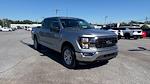 2023 Ford F-150 SuperCrew Cab 4x4 Pickup for sale #P15284 - photo 3