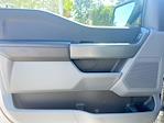 2023 Ford F-150 SuperCrew Cab 4x4 Pickup for sale #P15284 - photo 20