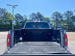 2023 Ford F-150 SuperCrew Cab 4x4 Pickup for sale #P15284 - photo 23