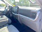 2023 Ford F-150 SuperCrew Cab 4x4 Pickup for sale #P15284 - photo 26
