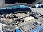 2023 Ford F-150 SuperCrew Cab 4x4 Pickup for sale #P15284 - photo 27