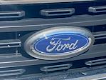 2023 Ford F-150 SuperCrew Cab 4x4 Pickup for sale #P15284 - photo 28