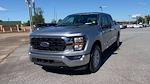 2023 Ford F-150 SuperCrew Cab 4x4 Pickup for sale #P15284 - photo 4