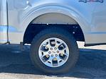 2023 Ford F-150 SuperCrew Cab 4x4 Pickup for sale #P15284 - photo 30
