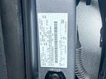 2023 Ford F-150 SuperCrew Cab 4x4 Pickup for sale #P15284 - photo 31