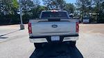 2023 Ford F-150 SuperCrew Cab 4x4 Pickup for sale #P15284 - photo 39