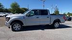 2023 Ford F-150 SuperCrew Cab 4x4 Pickup for sale #P15284 - photo 5