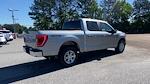 2023 Ford F-150 SuperCrew Cab 4x4 Pickup for sale #P15284 - photo 40