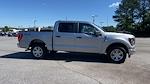 2023 Ford F-150 SuperCrew Cab 4x4 Pickup for sale #P15284 - photo 41