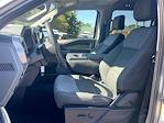 2023 Ford F-150 SuperCrew Cab 4x4 Pickup for sale #P15284 - photo 49