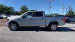 2023 Ford F-150 SuperCrew Cab 4x4 Pickup for sale #P15284 - photo 6