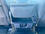 2023 Ford F-150 SuperCrew Cab 4x4 Pickup for sale #P15284 - photo 51