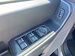 2023 Ford F-150 SuperCrew Cab 4x4 Pickup for sale #P15284 - photo 53