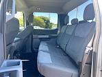 2023 Ford F-150 SuperCrew Cab 4x4 Pickup for sale #P15284 - photo 54
