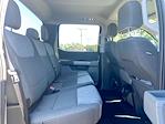 2023 Ford F-150 SuperCrew Cab 4x4 Pickup for sale #P15284 - photo 56