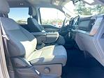 2023 Ford F-150 SuperCrew Cab 4x4 Pickup for sale #P15284 - photo 57