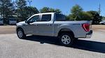 2023 Ford F-150 SuperCrew Cab 4x4 Pickup for sale #P15284 - photo 2