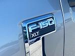 2023 Ford F-150 SuperCrew Cab 4x4 Pickup for sale #P15284 - photo 61
