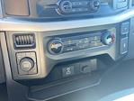 2023 Ford F-150 SuperCrew Cab 4x4 Pickup for sale #P15284 - photo 64