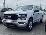2023 Ford F-150 SuperCrew Cab 4x4 Pickup for sale #P15285 - photo 1