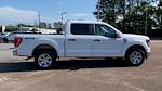2023 Ford F-150 SuperCrew Cab 4x4 Pickup for sale #P15285 - photo 11
