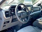 2023 Ford F-150 SuperCrew Cab 4x4 Pickup for sale #P15285 - photo 12