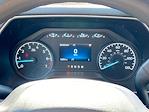 2023 Ford F-150 SuperCrew Cab 4x4 Pickup for sale #P15285 - photo 13