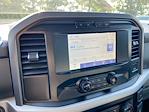 2023 Ford F-150 SuperCrew Cab 4x4 Pickup for sale #P15285 - photo 15